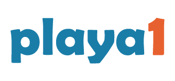 logo playa 1